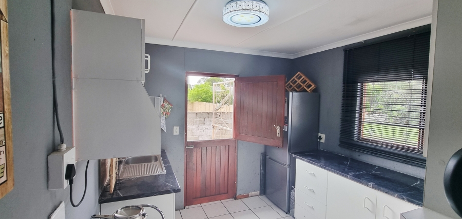 4 Bedroom Property for Sale in Haven Hills Eastern Cape